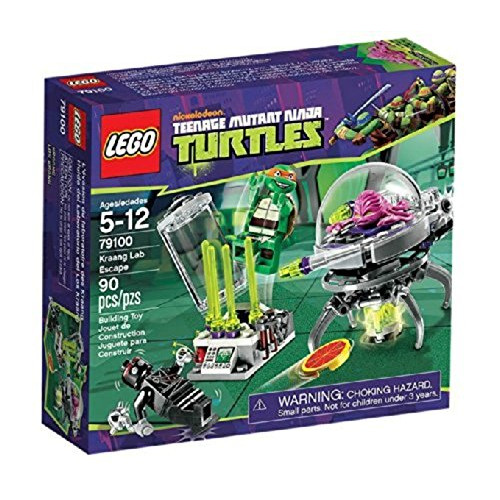 Item 5