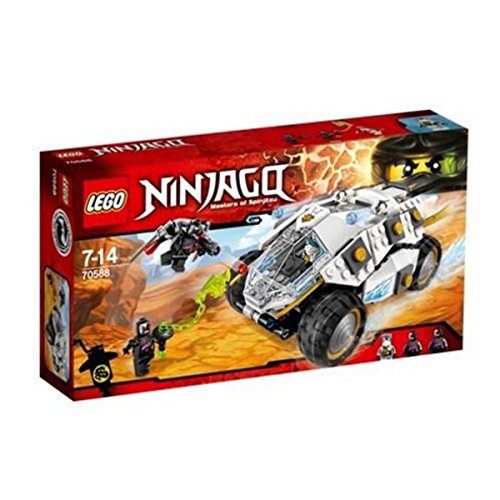 Item 1