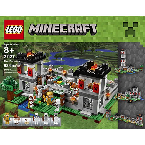 Item 4