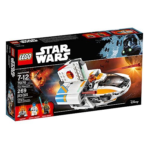 Item 1