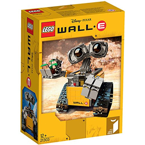 Item 2