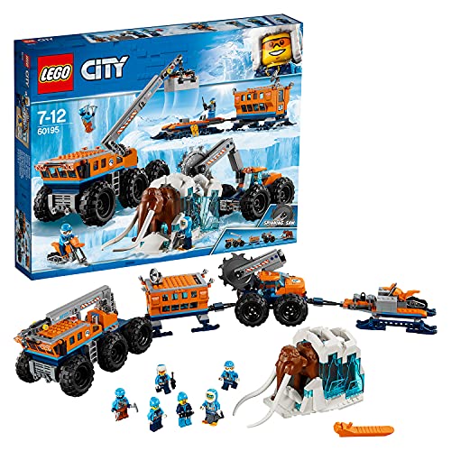 Item 4