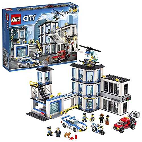 Item 3