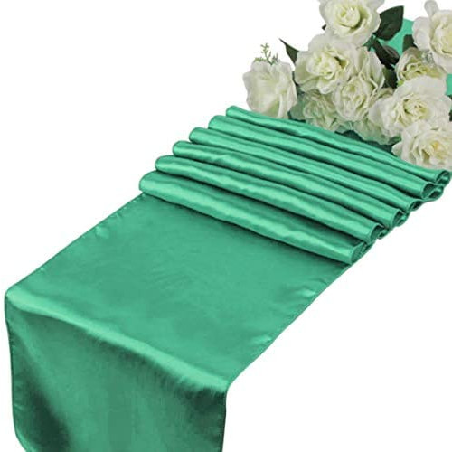 Item 3