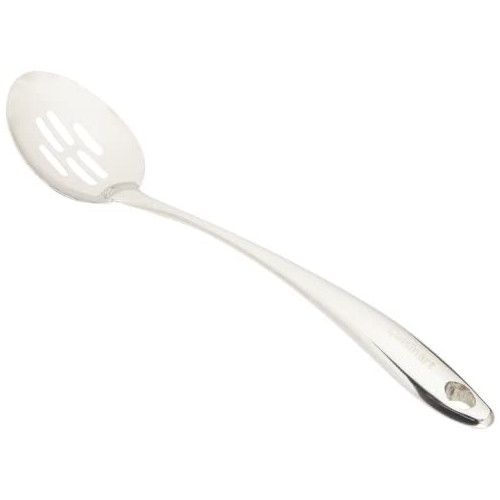 Item 3