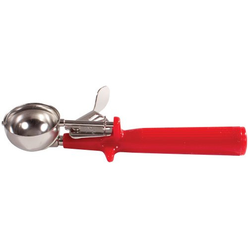 Item 3