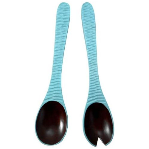 Item 5