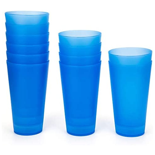 Item 5