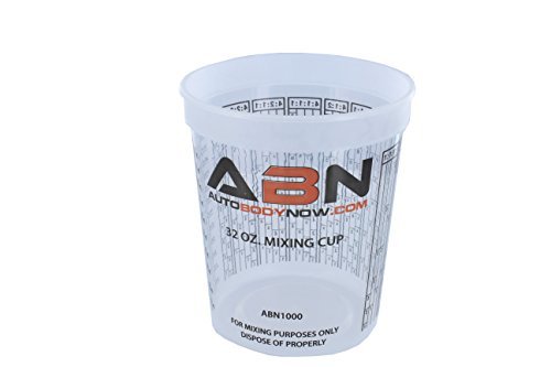 Item 3