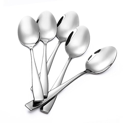 Item 3