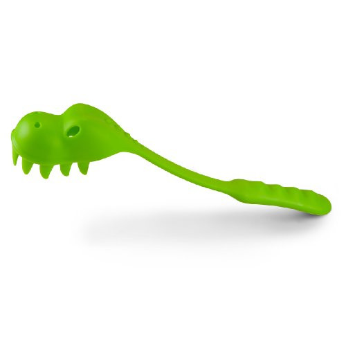 Item 3