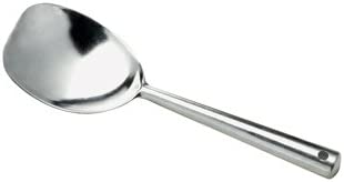 Item 1