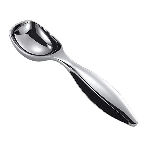 Item 5