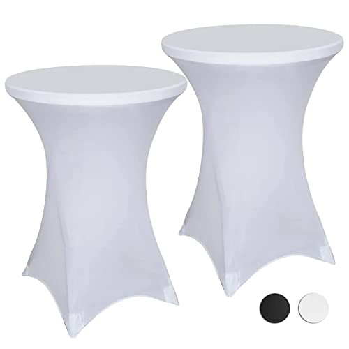 Item 3
