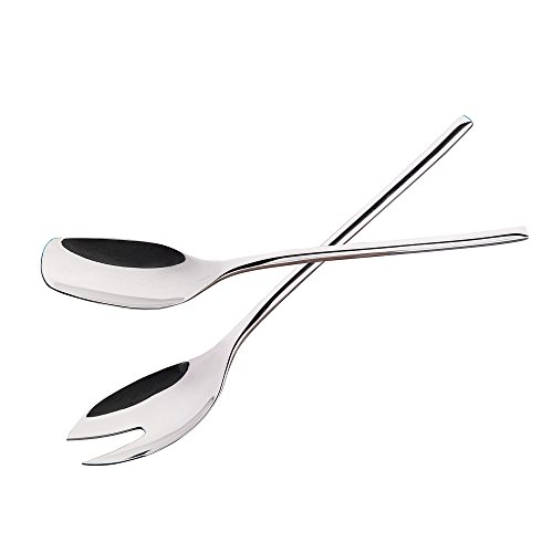 Item 1