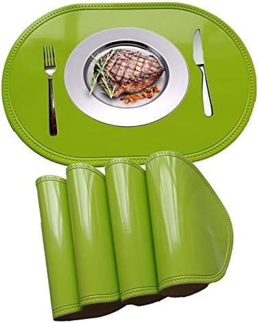 Item 3