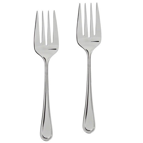 Item 1