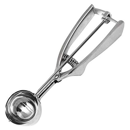 Item 1