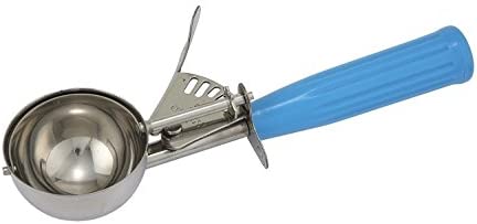 Item 3