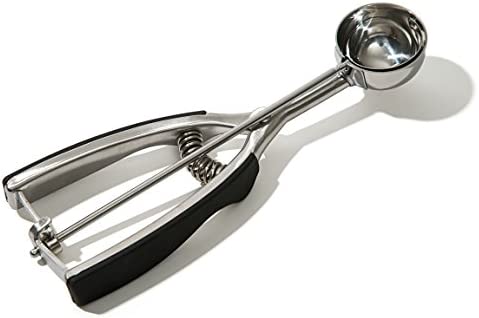 Item 3