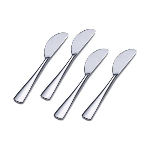 Item 5