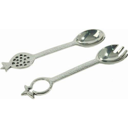 Item 3