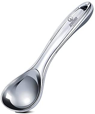 Item 5