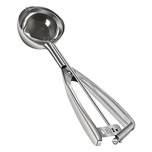 Item 3