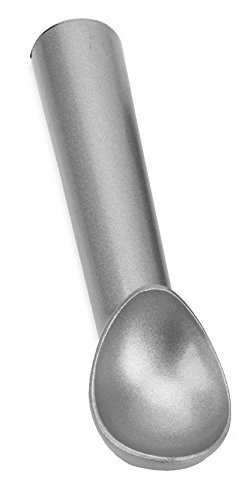 Item 3