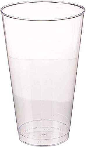 Item 1