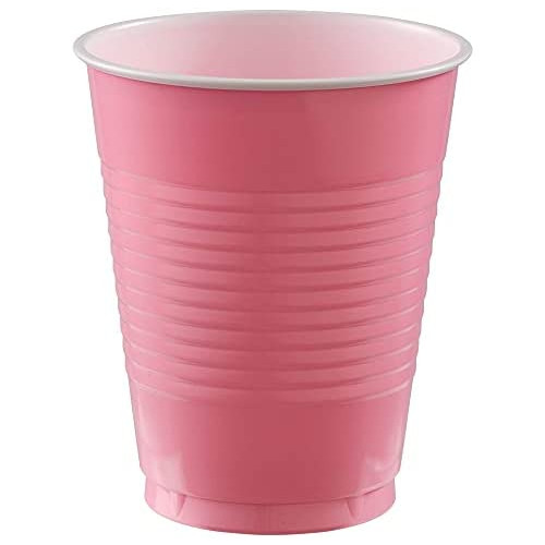 Item 5