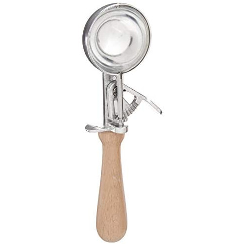 Item 1