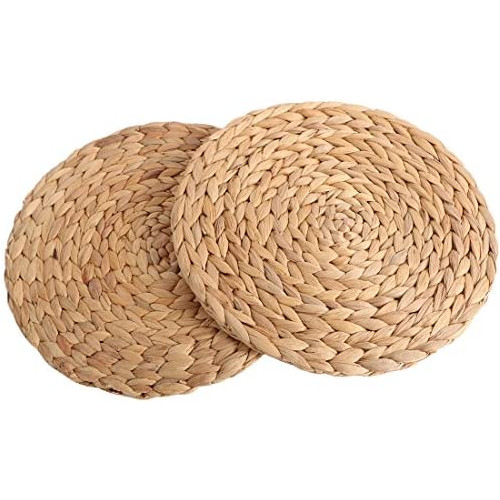 Item 5
