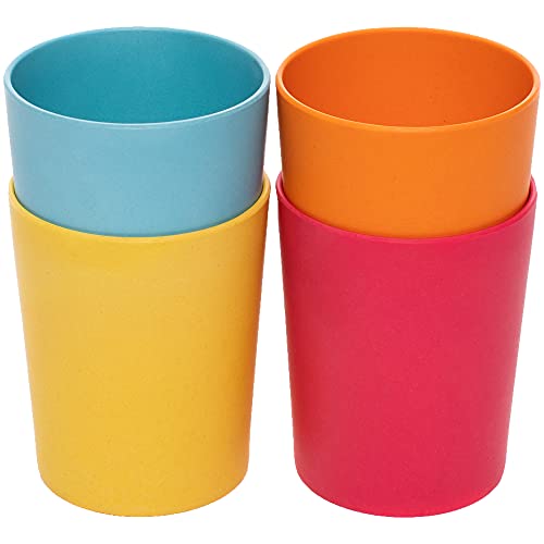 Item 1