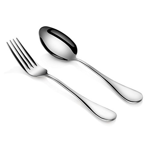 Item 1