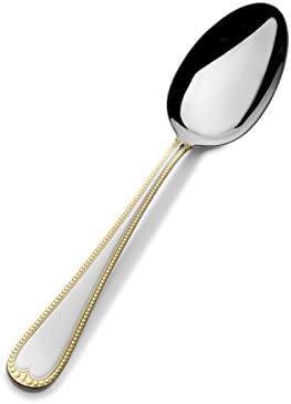 Item 3