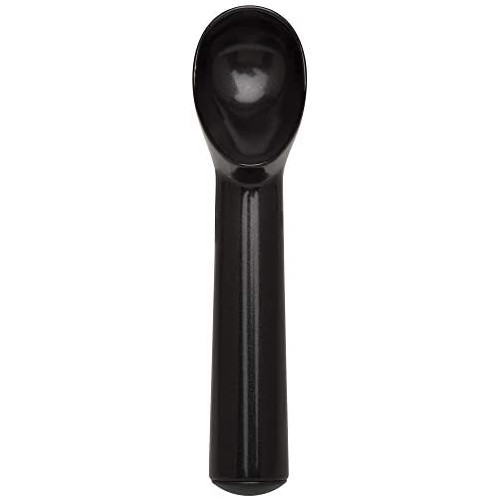 Item 5
