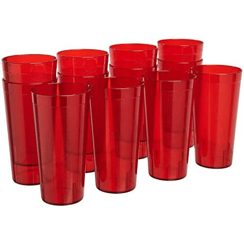 Item 5