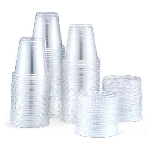 Item 5
