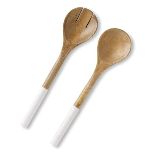 Item 1