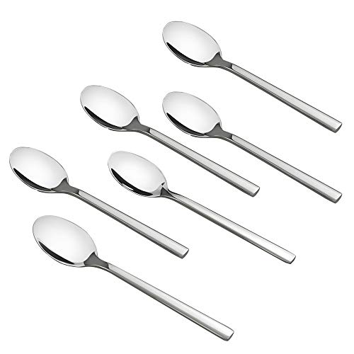 Item 2