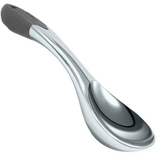 Item 1