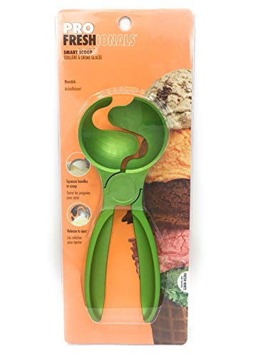 Item 3