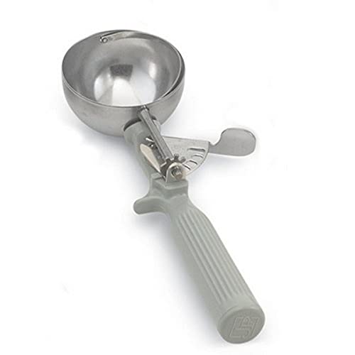 Item 4