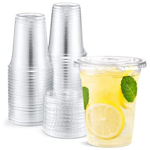 Item 3