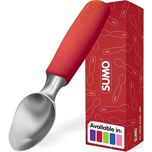 Item 5