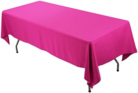 Item 1