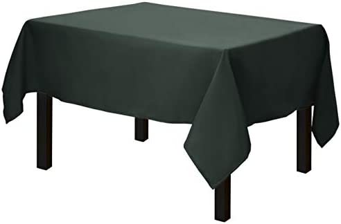Item 4