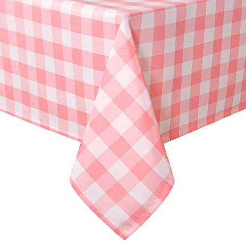 Item 3