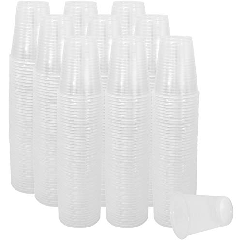 Item 5